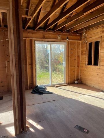 899 Adelphia-Farming Dale Rd, Howell Twp., NJ 07728