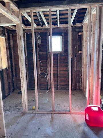 899 Adelphia-Farming Dale Rd, Howell Twp., NJ 07728