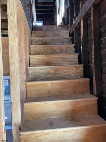 899 Adelphia-Farming Dale Rd, Howell Twp., NJ 07728