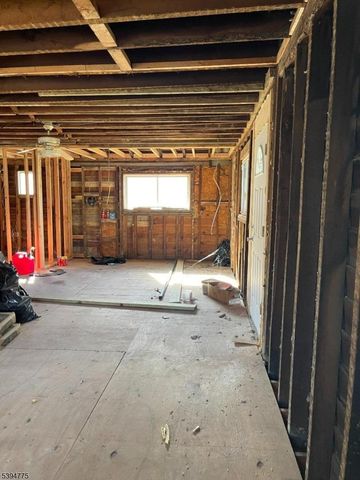 899 Adelphia-Farming Dale Rd, Howell Twp., NJ 07728