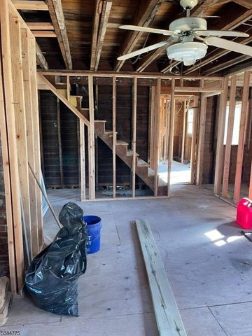 899 Adelphia-Farming Dale Rd, Howell Twp., NJ 07728