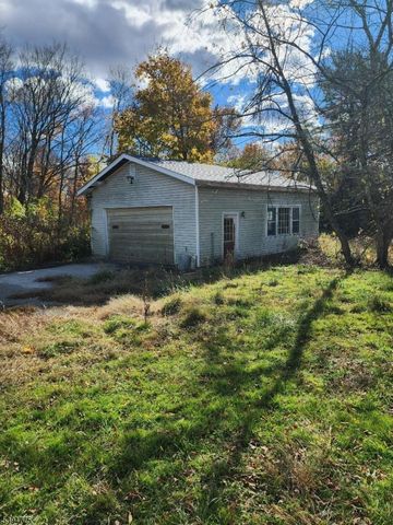 899 Adelphia-Farming Dale Rd, Howell Twp., NJ 07728