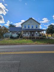 899 Adelphia-Farming Dale Rd, Howell Twp., NJ 07728