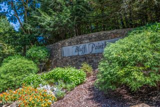 2029 Duck Cove Drive, Knoxville, TN 37922