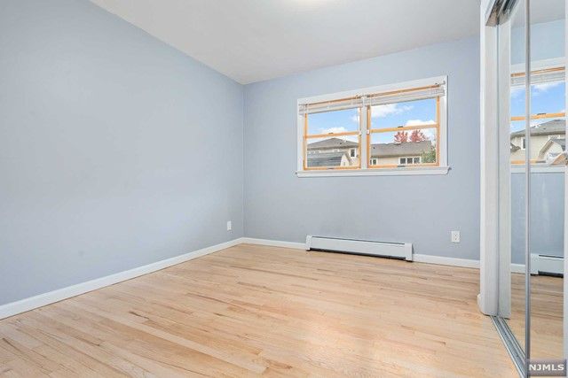 861 Passaic Avenue, Clifton, NJ 07014