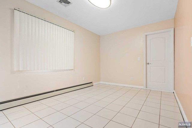 861 Passaic Avenue, Clifton, NJ 07014