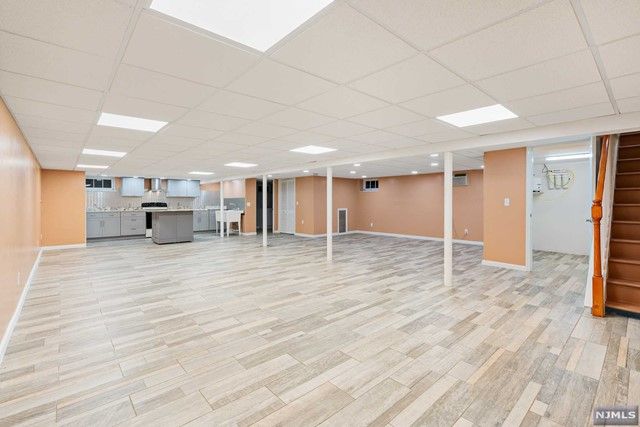 861 Passaic Avenue, Clifton, NJ 07014