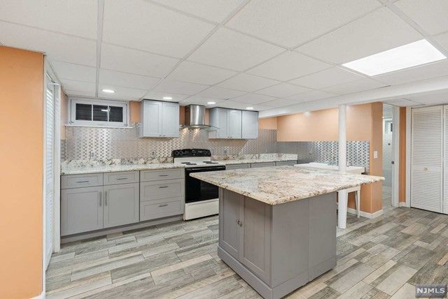 861 Passaic Avenue, Clifton, NJ 07014