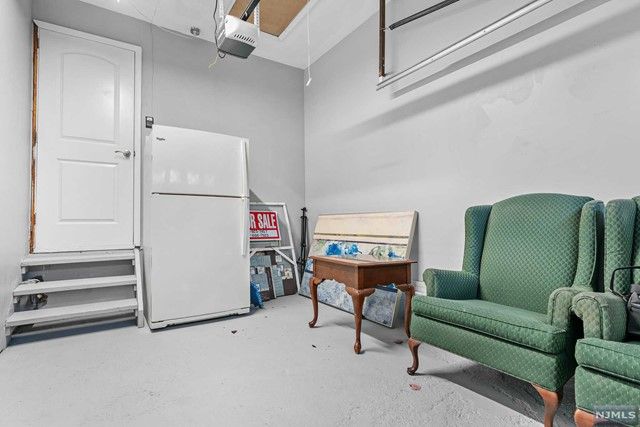 861 Passaic Avenue, Clifton, NJ 07014