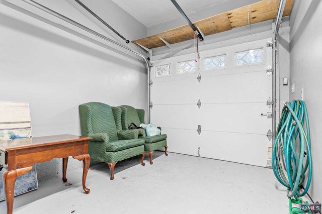 861 Passaic Avenue, Clifton, NJ 07014