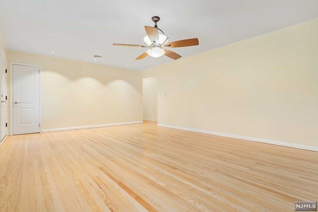 861 Passaic Avenue, Clifton, NJ 07014