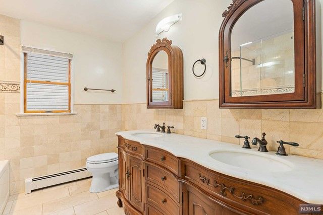 861 Passaic Avenue, Clifton, NJ 07014