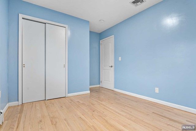 861 Passaic Avenue, Clifton, NJ 07014