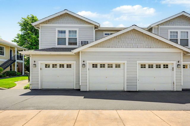 2214 McCall Drive, Ashland, OR 97520