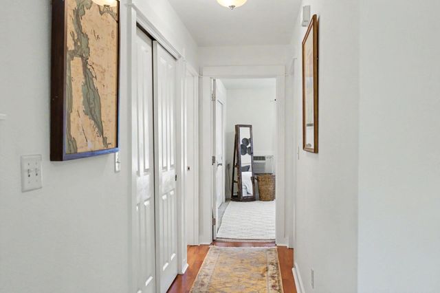 2214 McCall Drive, Ashland, OR 97520