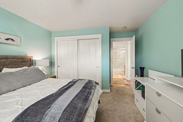 2214 McCall Drive, Ashland, OR 97520