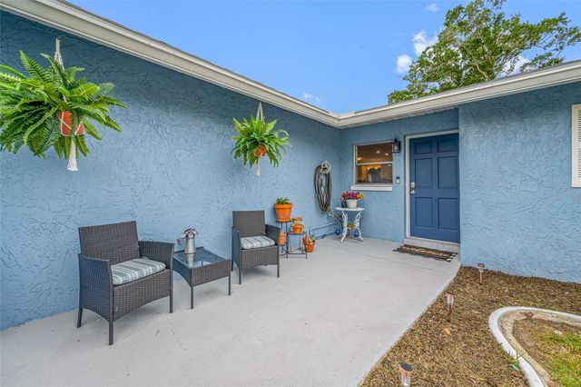 7128 64TH WAY N, Pinellas Park, FL 33781