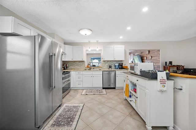 7128 64TH WAY N, Pinellas Park, FL 33781