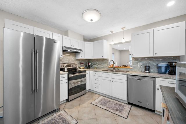 7128 64TH WAY N, Pinellas Park, FL 33781
