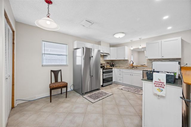 7128 64TH WAY N, Pinellas Park, FL 33781