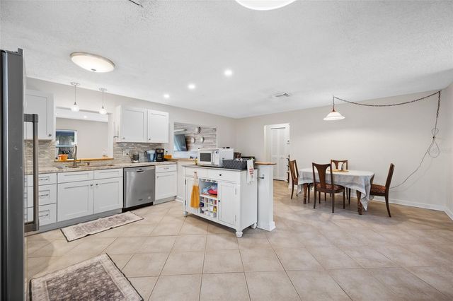 7128 64TH WAY N, Pinellas Park, FL 33781