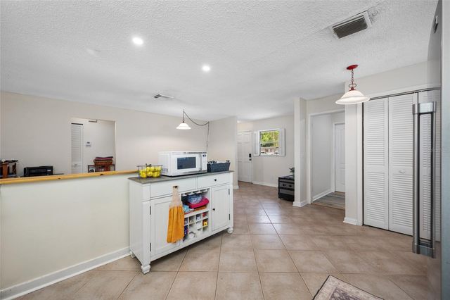 7128 64TH WAY N, Pinellas Park, FL 33781