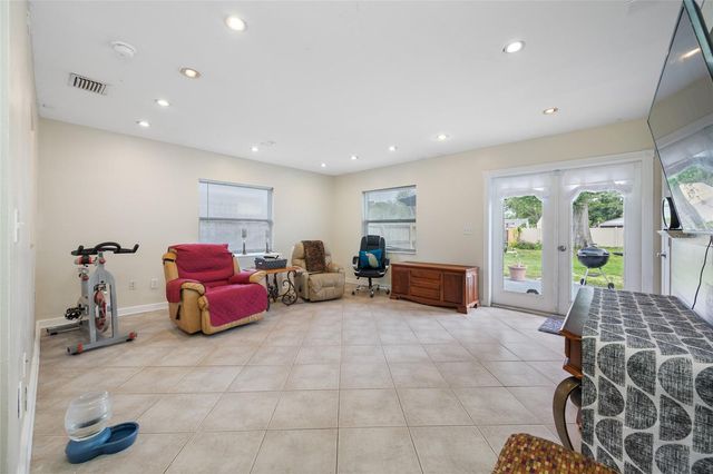 7128 64TH WAY N, Pinellas Park, FL 33781