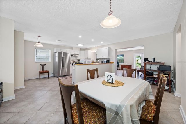 7128 64TH WAY N, Pinellas Park, FL 33781