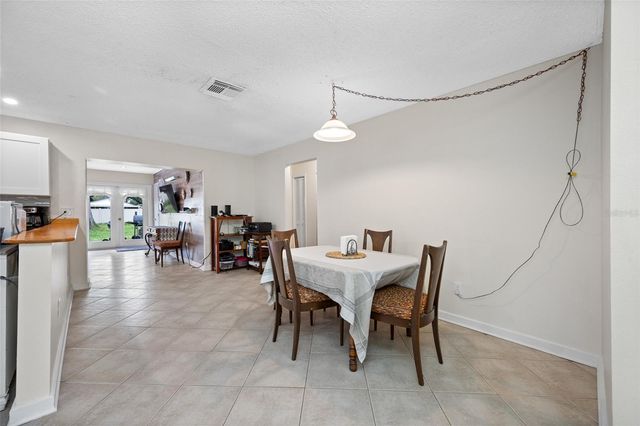7128 64TH WAY N, Pinellas Park, FL 33781