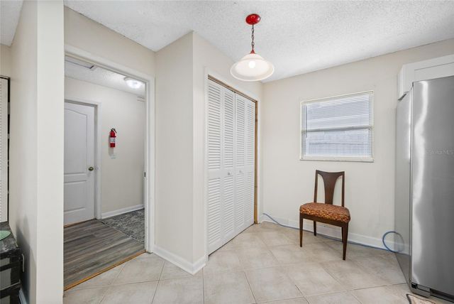 7128 64TH WAY N, Pinellas Park, FL 33781