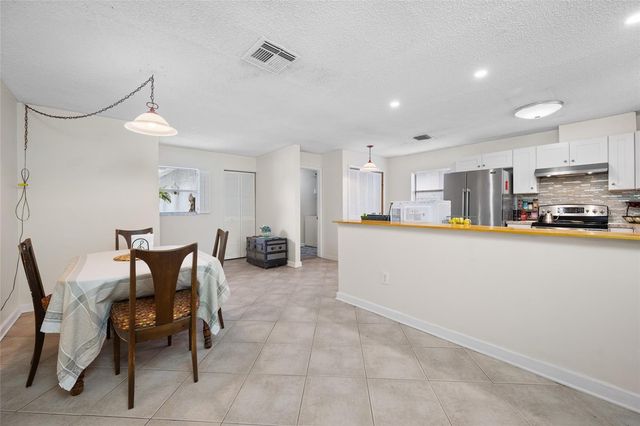 7128 64TH WAY N, Pinellas Park, FL 33781