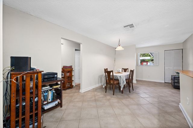 7128 64TH WAY N, Pinellas Park, FL 33781