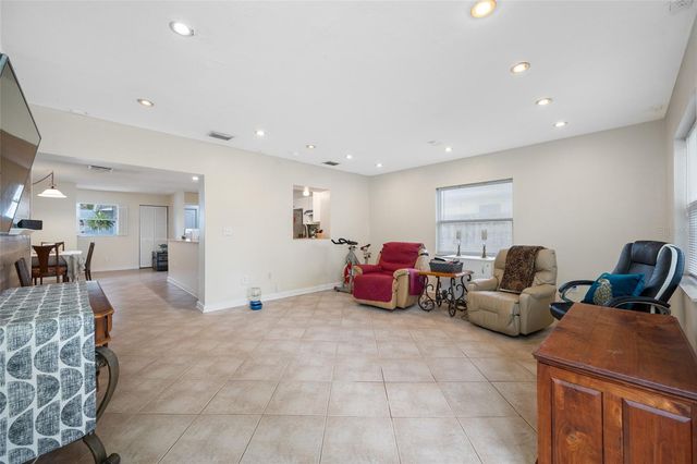 7128 64TH WAY N, Pinellas Park, FL 33781