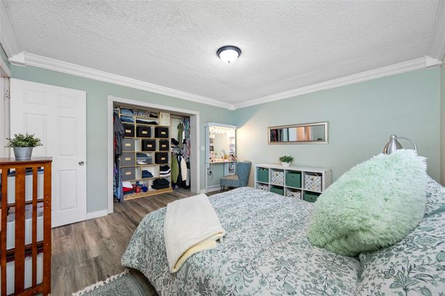 7128 64TH WAY N, Pinellas Park, FL 33781
