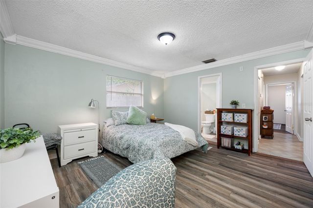 7128 64TH WAY N, Pinellas Park, FL 33781