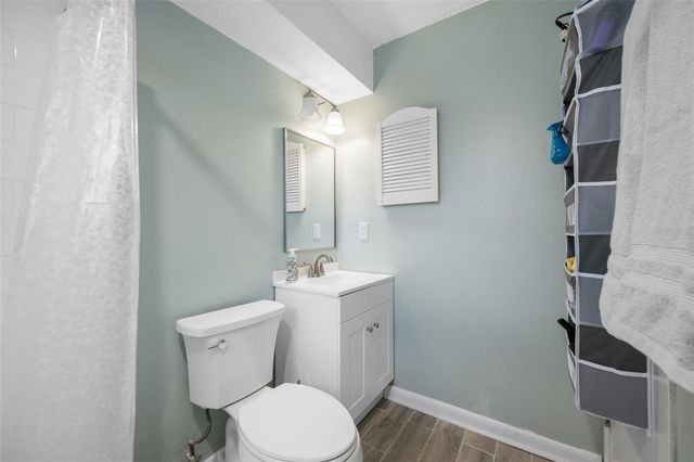 7128 64TH WAY N, Pinellas Park, FL 33781