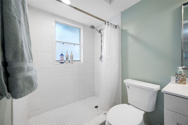 7128 64TH WAY N, Pinellas Park, FL 33781