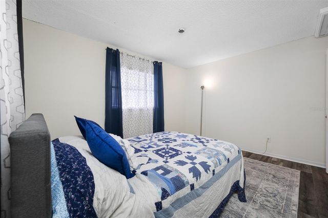 7128 64TH WAY N, Pinellas Park, FL 33781