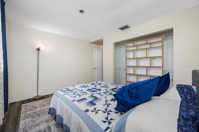 7128 64TH WAY N, Pinellas Park, FL 33781