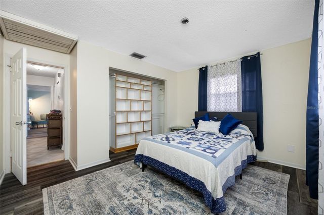 7128 64TH WAY N, Pinellas Park, FL 33781