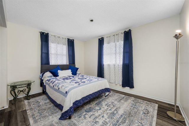 7128 64TH WAY N, Pinellas Park, FL 33781