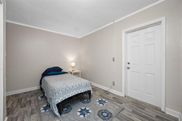 7128 64TH WAY N, Pinellas Park, FL 33781