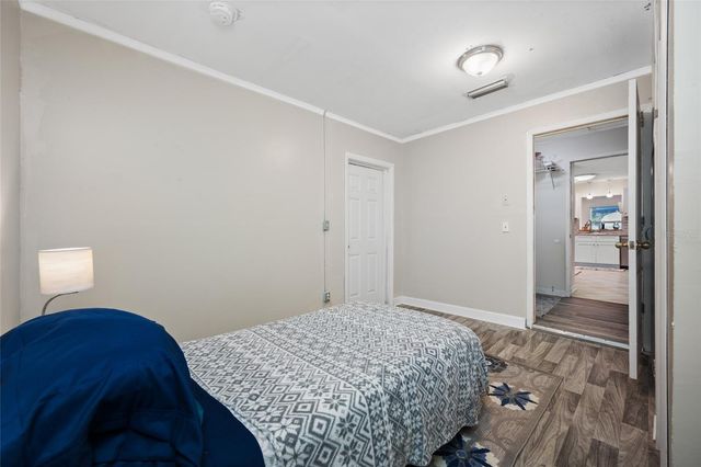 7128 64TH WAY N, Pinellas Park, FL 33781