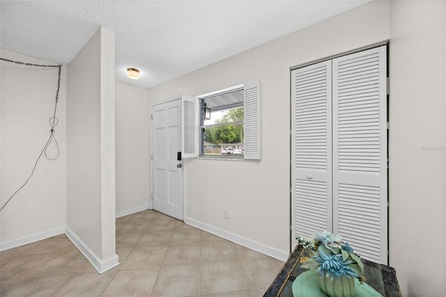 7128 64TH WAY N, Pinellas Park, FL 33781