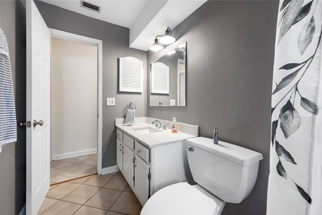 7128 64TH WAY N, Pinellas Park, FL 33781