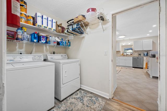 7128 64TH WAY N, Pinellas Park, FL 33781