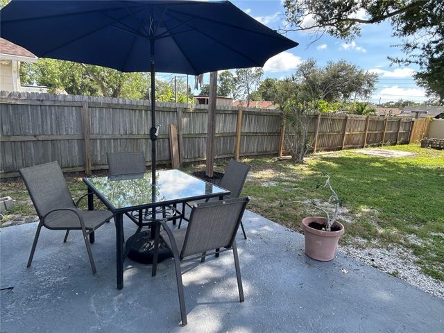 7128 64TH WAY N, Pinellas Park, FL 33781