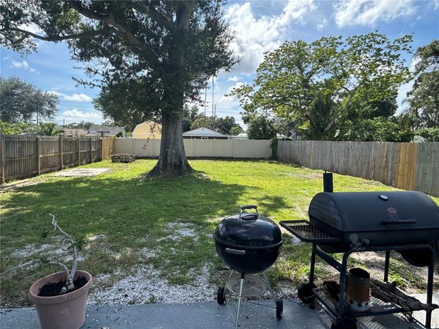 7128 64TH WAY N, Pinellas Park, FL 33781