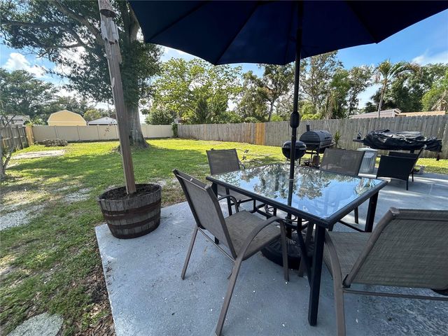 7128 64TH WAY N, Pinellas Park, FL 33781