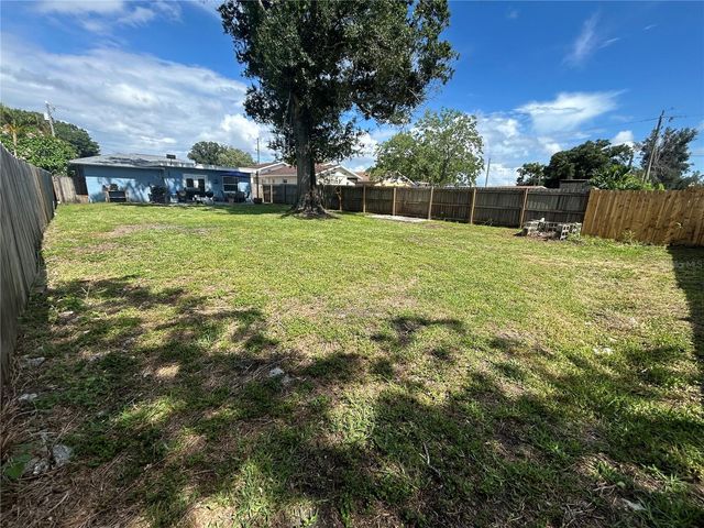 7128 64TH WAY N, Pinellas Park, FL 33781